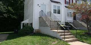 124 AZALEA Court Gallery 1