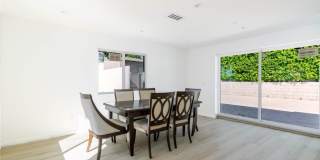 9813 Foothill Boulevard Gallery 4