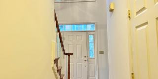 552 WINDING ROSE DR Gallery 3
