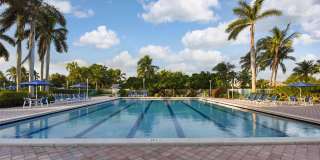 16744 NW 12th Court Gallery 46