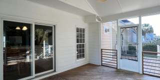726 Wine Cellar Circle Gallery 40