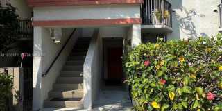 5533 Courtyard Dr Gallery 23