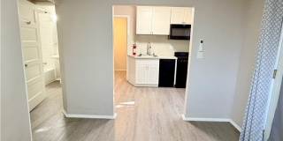 1542 E Woodbury Road Gallery 12