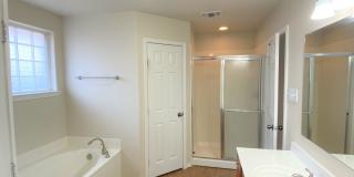 **BEAUTIFUL STONEBRIDGE COMMUNITY HOME** Gallery 19