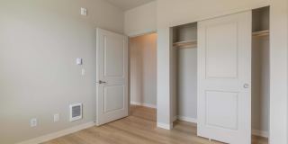 Marcola Apartment Homes Gallery 64