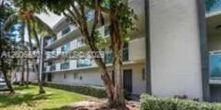 Golfview Flats Gallery 2