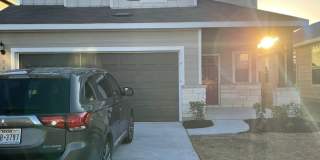 (REDUCED RECENTLY) Charming 4BR House in Leander Gallery 1