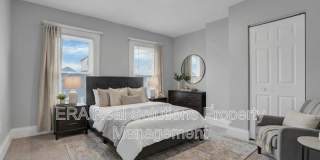 741 E Mound St Gallery 3