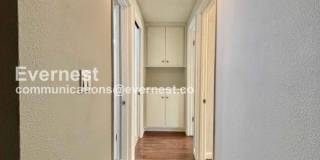 8347 Burnet Avenue Gallery 17