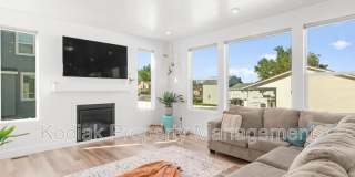 127 N 4450 W Gallery 9