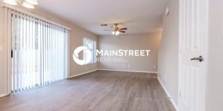 12814 West Pershing Street Gallery 2