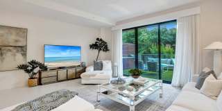 30 Thirty North Ocean Gallery 2