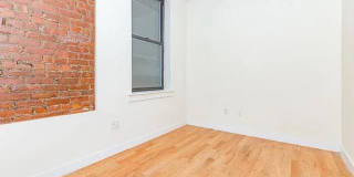 591 Franklin Gallery 3