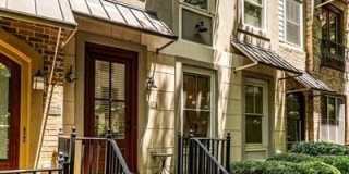395 Laurent Street NW Gallery 2