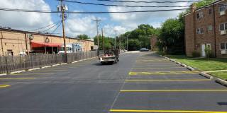 15 Olympus Drive Gallery 39