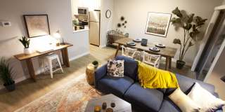 Evergreen Ridge Gallery 5