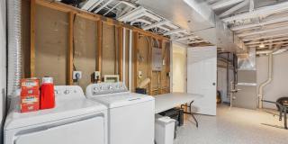 3429 Eastwoodlands Trail Gallery 26