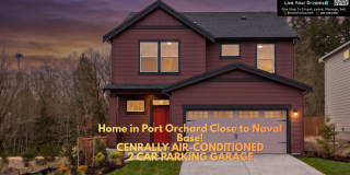1340 Southwest Pendleton Way Gallery 1