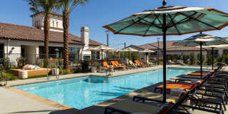 Broadstone Rancho Belago Gallery 3