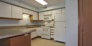 2 Bedroom 1 Bath Condo in North Liberty! Gallery 8