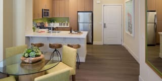 Avalon Vista Gallery 8