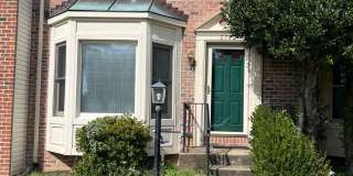 2740 WINSTON Court Gallery 1