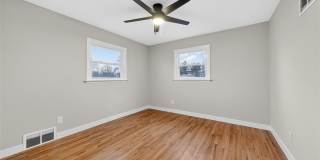 67 Strecker Road Gallery 16