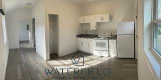 688 Union Ave #1 Gallery 1