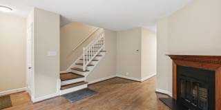 4844 28TH Street S Gallery 3
