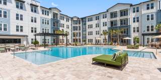 Apela House Gallery 9