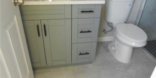 937 Graystone Avenue Gallery 16