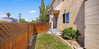 1686 S RIMPAU Boulevard 1686 S RIMPAU Boulevard Gallery 11