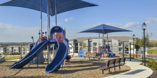 Affordable Housing The Terrace At Walnut Creek Gallery 19