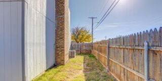 4320 52nd Street Gallery 22