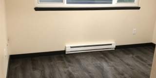 University West Gallery 15