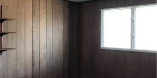 3652 Sunset Place Gallery 10