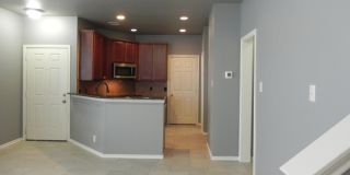 6739 TERRA RYE Gallery 7