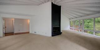 130 Huntcliff Point NE Gallery 8