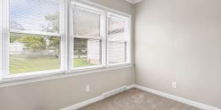 23230 Columbus Ave. Gallery 7