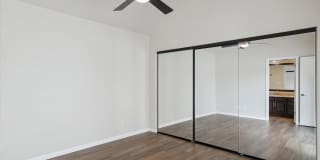 15020 N 40TH Street Gallery 18