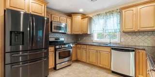 17 Skymark Court Gallery 8