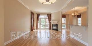 110 31st Ave N Gallery 7