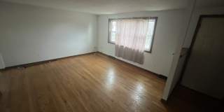 31 Bossi Ave Gallery 13