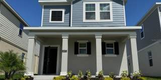 2473 SPRING TUNE ALLEY Gallery 1