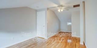 203 S Regester St Gallery 17