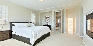 4 Highpoint Gallery 1