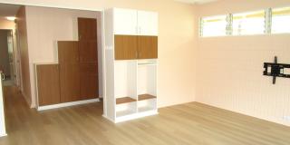 868 Waioli Street Gallery 28