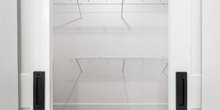 2 Russell Slade Blvd Gallery 31