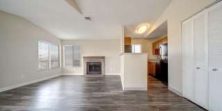 The Parc at Cherry Creek Gallery 35