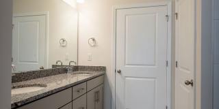 4160 Steel Way Sherrills Ford Gallery 21